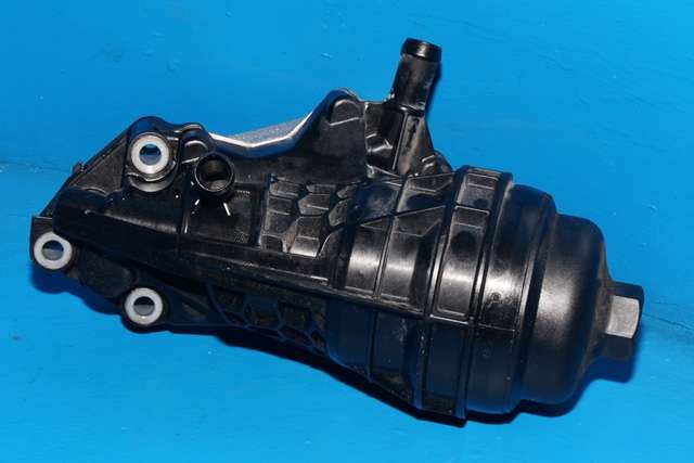 Motor diverse til Mercedes B-Klasse, 2011-2018 (W246) (W246) (MERCEDES|A 270 180 08 10)