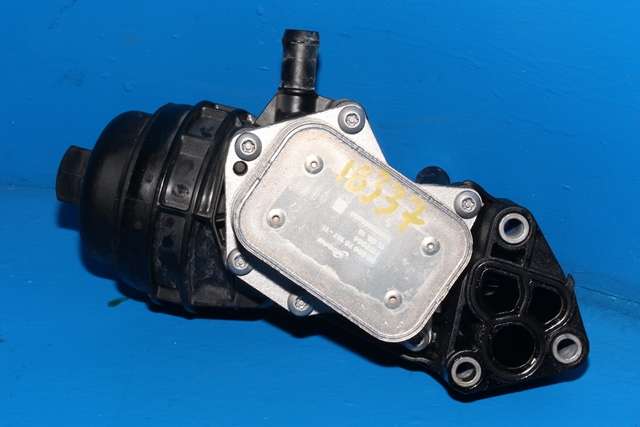 Motor diverse til Mercedes B-Klasse 2011-2018 (W246) (W246) (MERCEDES|A 270 180 08 10|)