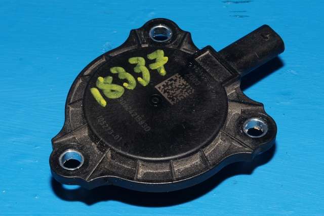 Motor diverse til Mercedes B-Klasse, 2011-2018 (W246) (W246) (MERCEDES|A 276 156 04 90)