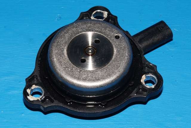 Motor diverse til Mercedes B-Klasse 2011-2018 (W246) (W246) (MERCEDES|A 276 156 04 90|)