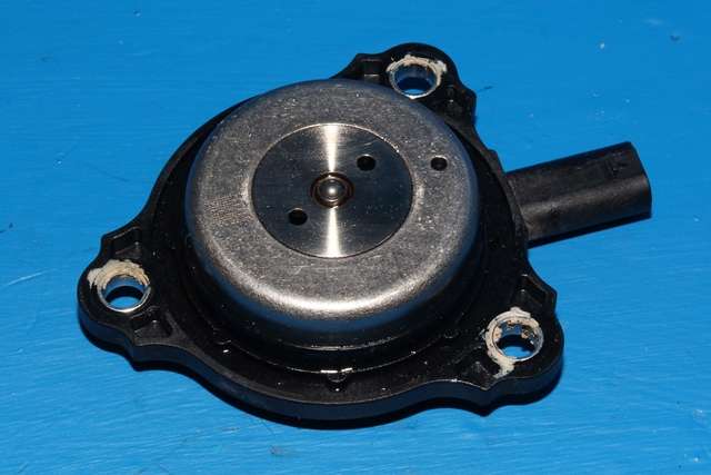 Motor diverse til Mercedes B-Klasse 2011-2018 (W246) (W246) (MERCEDES|A 276 156 04 90|)