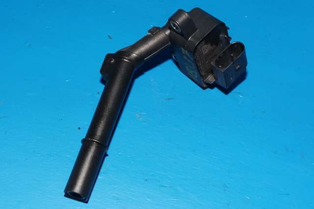 Coil til Mercedes B-Klasse, 2011-2018 (W246) (W246) (BOSCH|0 221 604 036)