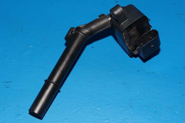 Coil til Mercedes B-Klasse, 2011-2018 (W246) (W246) (BOSCH|0 221 604 036)