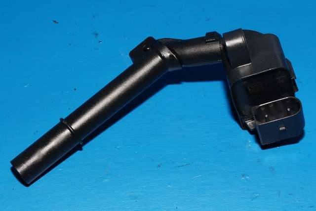 Coil til Mercedes B-Klasse, 2011-2018 (W246) (W246) (BOSCH|0 221 604 036)