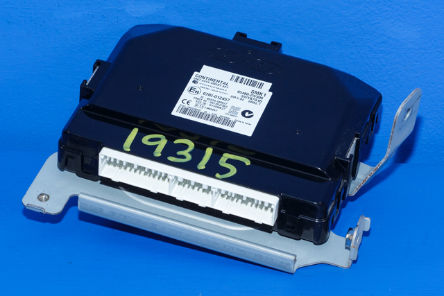 Styreenhet nøkkelfri/keyless til Hyundai Santa Fe 2012-2020 (Type III) (HYUNDAI|95480-2W300|)