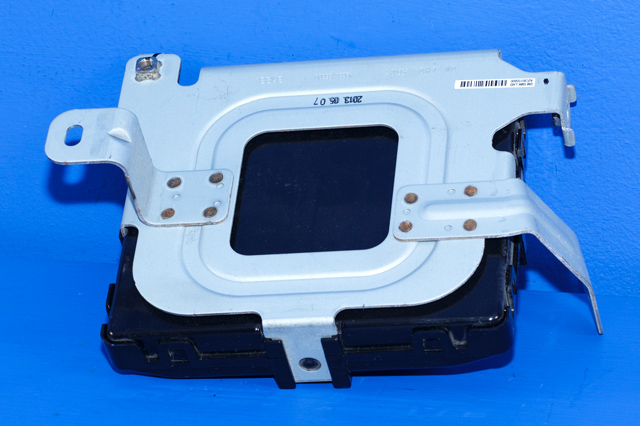 Styreenhet nøkkelfri/keyless til Hyundai Santa Fe 2012-2020 (Type III) (HYUNDAI|95480-2W300|)