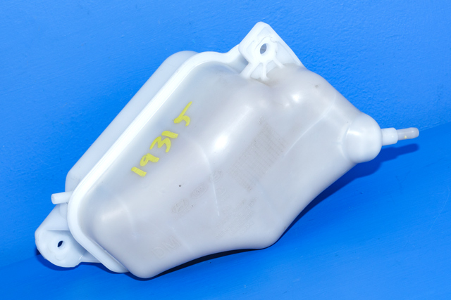 Ekspansjonstank til Hyundai Santa Fe 2012-2020 (Type III)  (HYUNDAI|25430-2W000|)