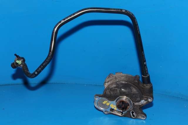Vakuumpumpe til VW Transporter / Caravelle 2009-2015 (Fase 2) (T5) (T5) (VAG|03L 145 100 F|)