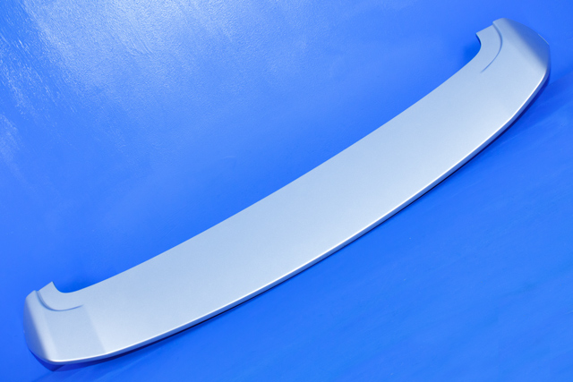 Spoiler bakluke til Hyundai Santa Fe 2012-2020 (Type III) (HYUNDAI|87210-2W000|)