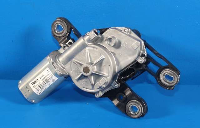 Viskermotor bakrute til VW Golf VII 2012-2017 (Fase 1)  (VAG|5G0 955 711 A|)