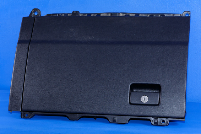 Hanskerom til Toyota Land Cruiser 150, 2010-2013 (Fase 1)  