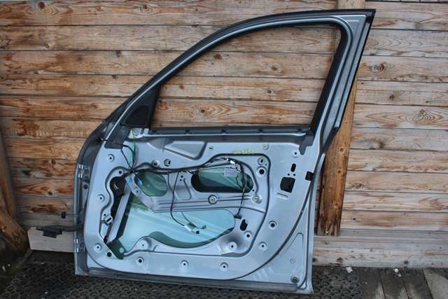 Dør høyre foran til BMW X1 2009-2015 (E84) (E84) 