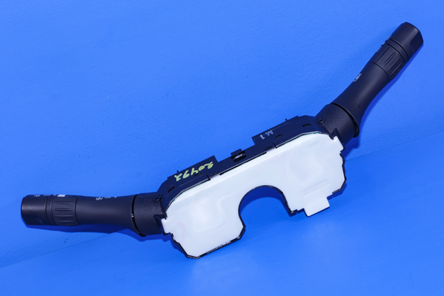 Bryter combi til Nissan Leaf 2011-2017 (Type I)