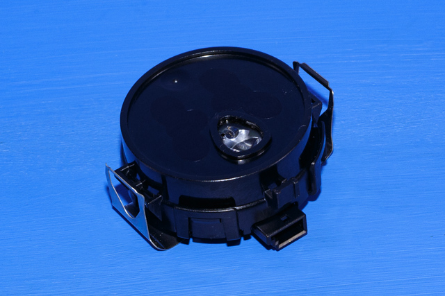 Sensor regnsensor til Nissan Leaf 2011-2017 (Type I) (NISSAN|28536-JG00B|)