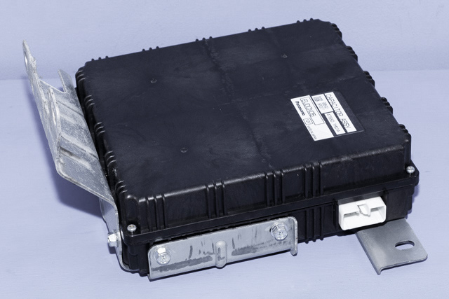 Styreenhet batteri til Nissan Leaf 2011-2017 (Type I) (NISSAN|47880-1MG1A|)