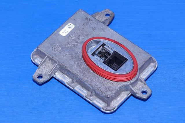 Styreenhet xenon/ballast til Mercedes GLK 2008-2015 (X204) (X204) (MERCEDES|A 166 900 28 00|)
