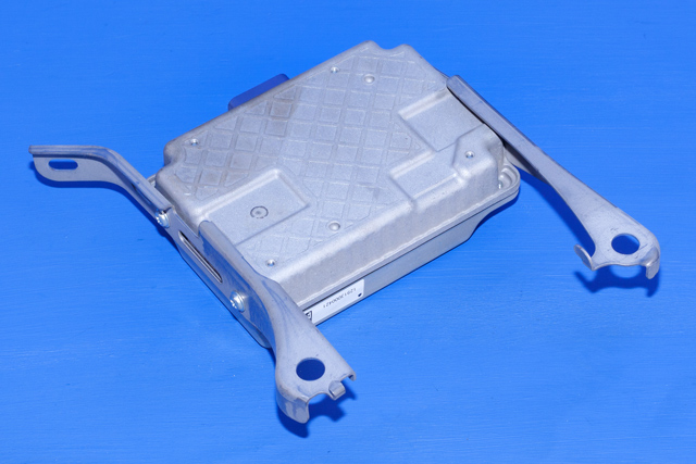 Styreenhet diverse til Toyota Land Cruiser 150 2010-2013 (Fase 1)  