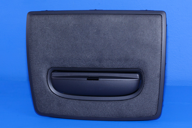 Instrument head-up display (HUD) til Volvo XC90 2007-2014 (Type I, Fase 2) (VOLVO|30775626-1|)