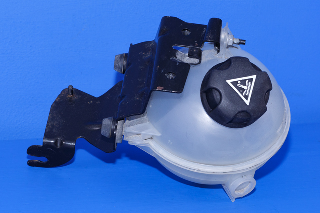 Ekspansjonstank til Toyota Proace, 2013-2016 (Type I)  (PSA|14 004744 80)