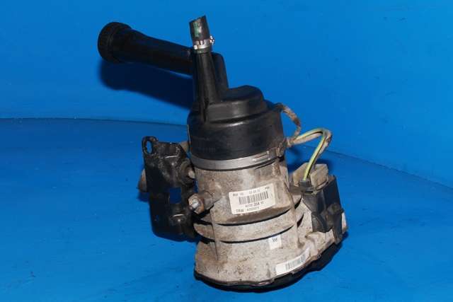 Servo pumpe elektrisk til Citroën C4, Picasso, 2006-2013 (Type I)  (PEUGEOT|96 735358 80)