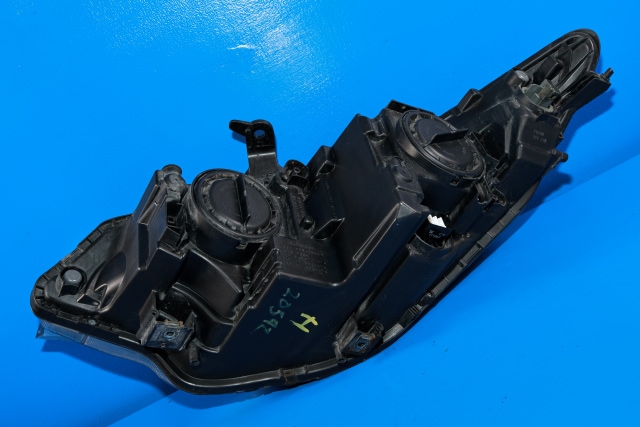 Frontlykt høyre halogen til Honda Civic 2012-2015 (Type IX, Fase 1)  (AUTOMOTIVE|0 301 277 202|33100-TV0-G012-M1|)