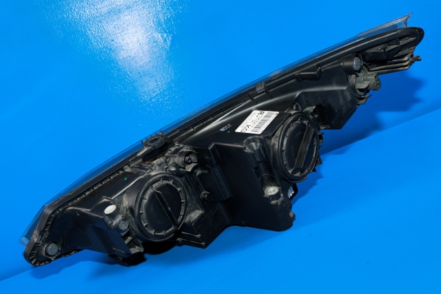 Frontlykt høyre halogen til Honda Civic 2012-2015 (Type IX, Fase 1)  (AUTOMOTIVE|0 301 277 202|33100-TV0-G012-M1|)