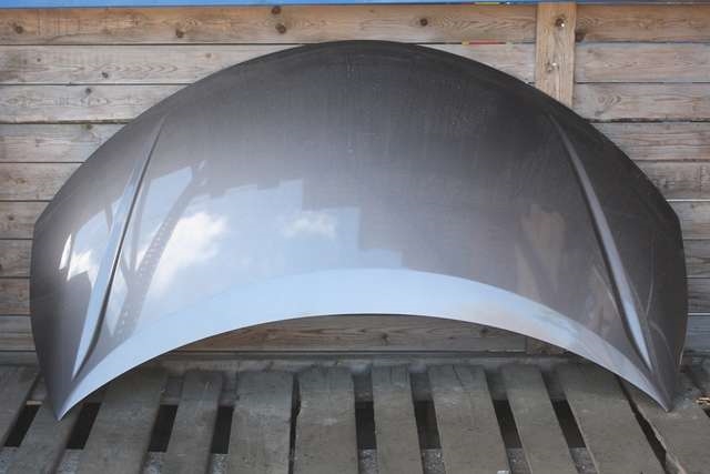 Panser til Honda Civic, 2012-2015 (Type IX, Fase 1)