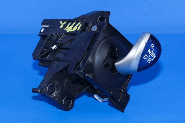 Girstang/girvelger automat til Toyota Auris, 2013-2015 (Type II, Fase 1)