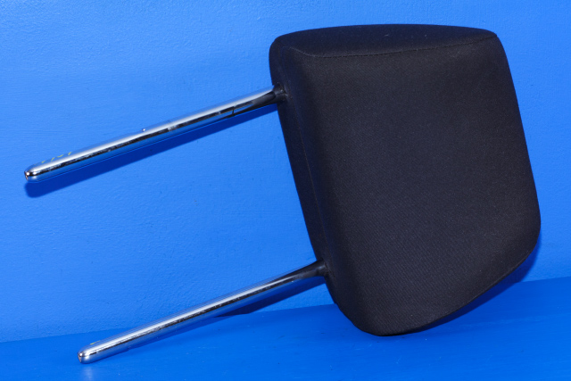 Nakkestøtte til VW Golf, Plus/Cross, 2009-2013 (Fase 2)  
