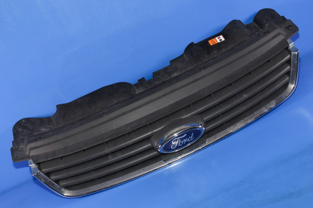Grill til Ford Kuga, 2008-2012 (Type I) (FORD|8V41-R7081-A)