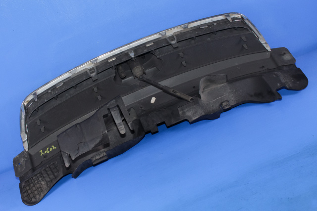 Grill til Ford Kuga 2008-2012 (Type I) (FORD|8V41-R7081-A|)