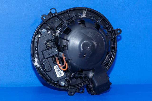Varmeapparat motor til BMW 4-Serie 2013-2020 (F32/F33/F36) (F32/F33/F36)