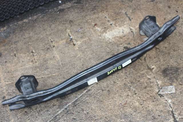 Støtfangerforsterkning bak til BMW 4-Serie, 2013-2020 (F32/F33/F36) (F32/F33/F36) 