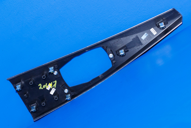 Dashbord diverse til BMW 4-Serie 2013-2020 (F32/F33/F36) (F32/F33/F36) (BMW|9 232 087-09|)
