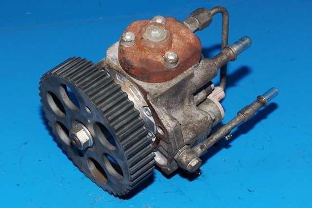 Dieselpumpe til Opel Astra J, 2010-2015 (DENSO|294000-1010)