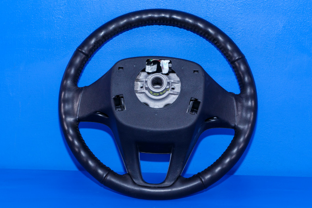 Airbag ratt til Hyundai i20 2009-2014 (Type I)  