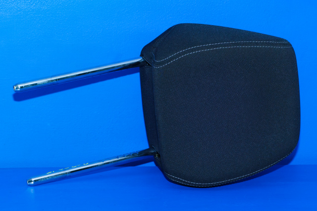 Nakkestøtte til BMW 1-Serie, 2011-2015 (Fase 1) (F20/F21) (F20/F21) 