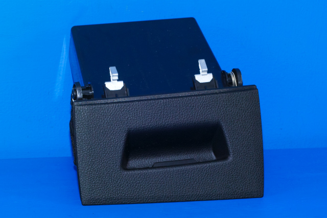 Dashbord myntrom til BMW 1-Serie, 2011-2015 (Fase 1) (F20/F21) (F20/F21) 