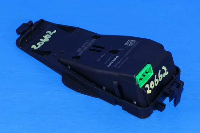 Sensor diverse til Volvo S80 2006-2013 (Type II, Fase 1)  (VOLVO|P31387311|)