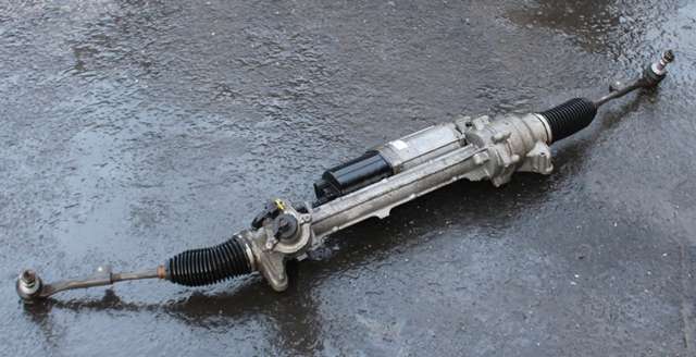 Tannstang elektrisk til BMW 4-Serie 2013-2020 (F32/F33/F36) (F32/F33/F36) (BMW|6 881 371|)