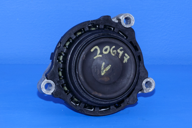 Motorfeste til BMW 4-Serie 2013-2020 (F32/F33/F36) (F32/F33/F36) (BMW|6 856 405-02|)