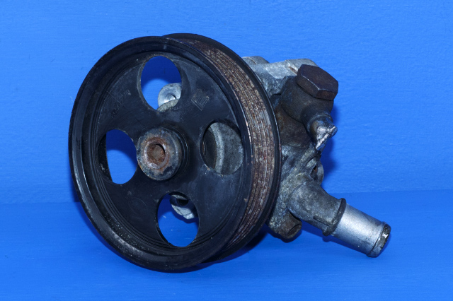 Servo pumpe mekanisk til Opel Insignia A, 2009-2014 (GM|13 309 336)