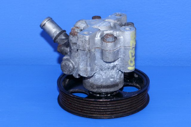 Servo pumpe mekanisk til Opel Insignia A 2009-2014  (GM|13 309 336|)