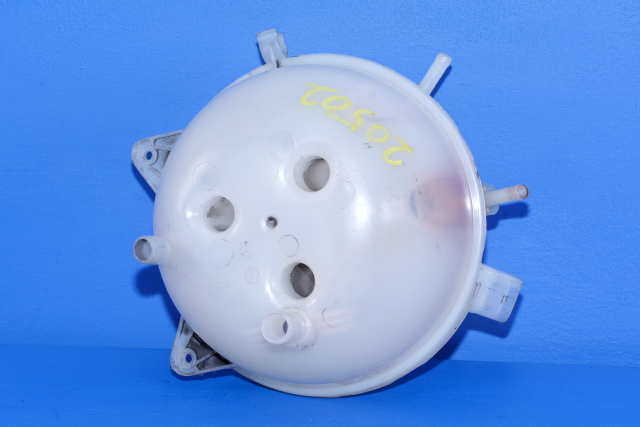 Ekspansjonstank til VW Transporter / Caravelle 2009-2015 (Fase 2) (T5) (T5) (VAG|7H0 121 407 C|)