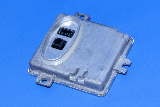 Styreenhet xenon/ballast til BMW 3-Serie 2005-2011 (E90/E91/E92/E93) (E90/E91/E92/E93) (BMW|6 948 180|)