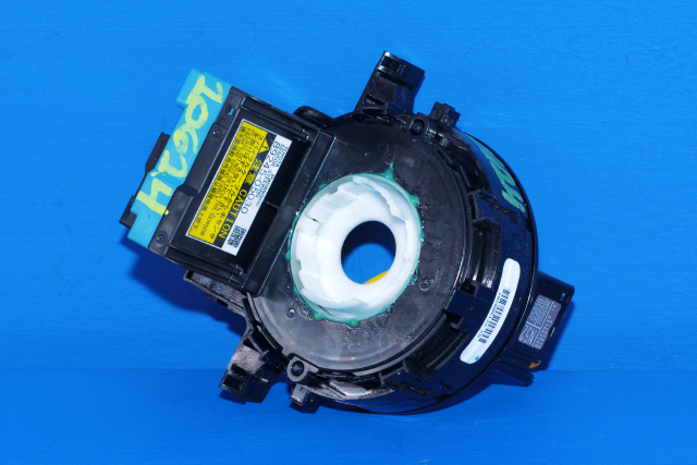 Airbag slepering til Toyota Avensis 2009-2015 (Type III, Fase 1) (TOYOTA|05030-39SUGS80|89245-05030|)