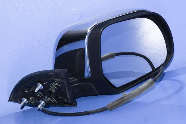 Speil høyre til Nissan Leaf, 2011-2017 (Type I)  