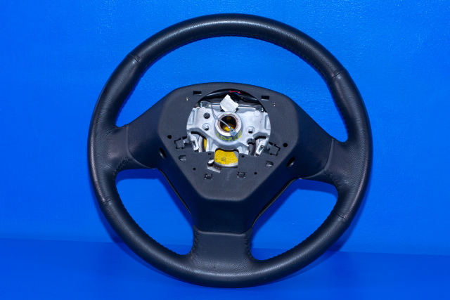 Airbag ratt til Subaru Impreza 2008-2012 (Type III)