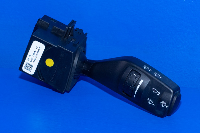 Bryter visker til Ford S-Max, 2010-2015 (Type I, Fase 2)  (FORD|6G9T-17A553-AE)