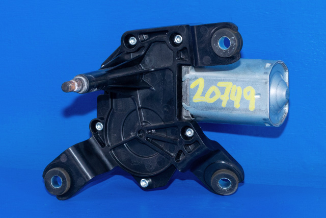 Viskermotor bakrute til Opel Insignia A 2009-2014 (GM|13 227 418|)